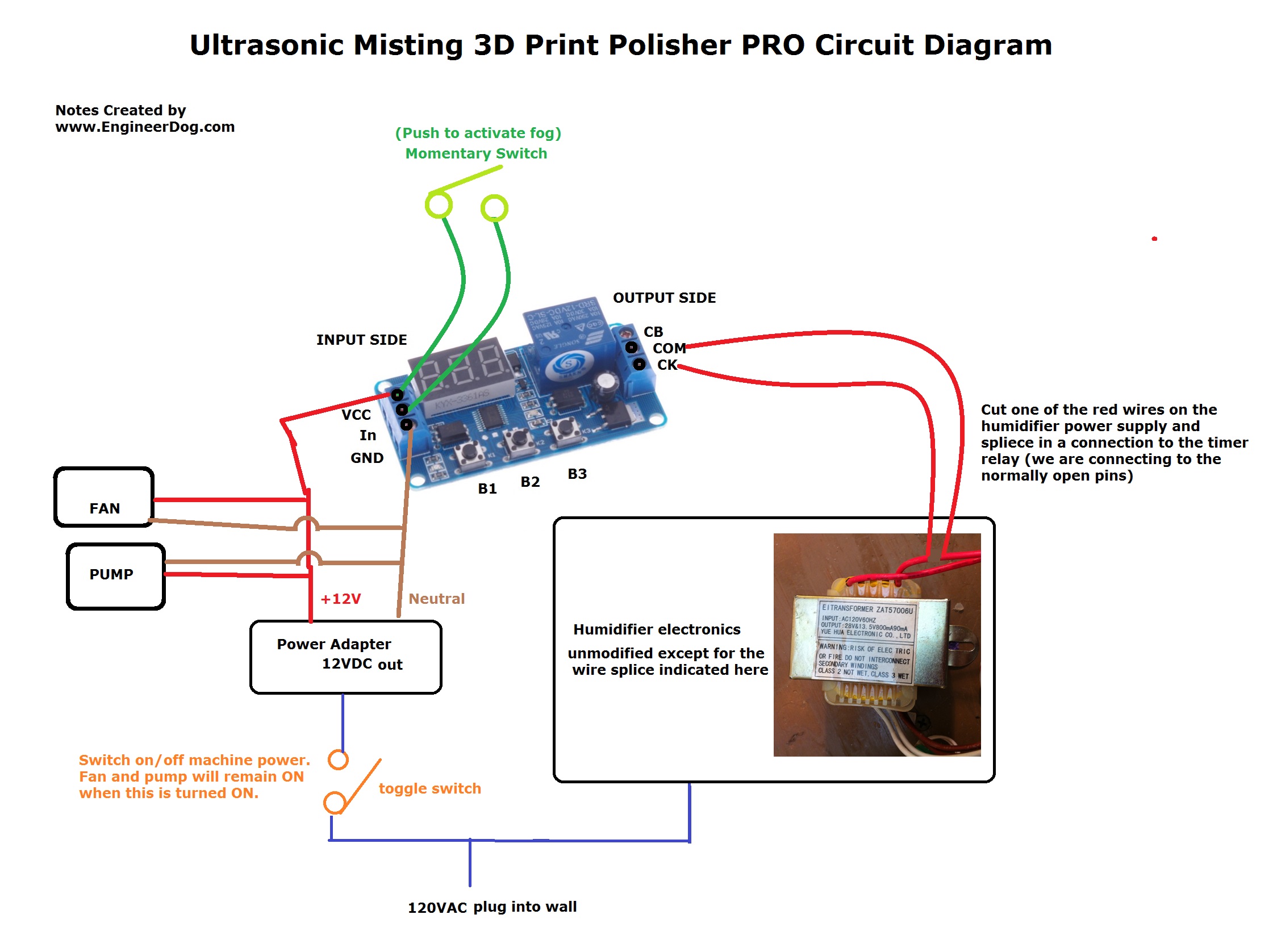 Circuit Diagram New Ultrasonic Fogger.jpg