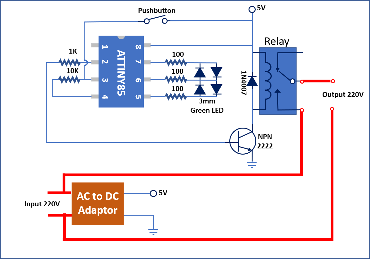 Circuit Diagram Timer.png