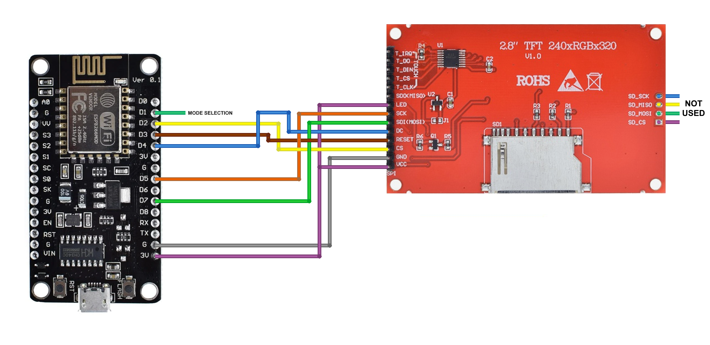 Circuit Diagram for ESL with ST7789.png