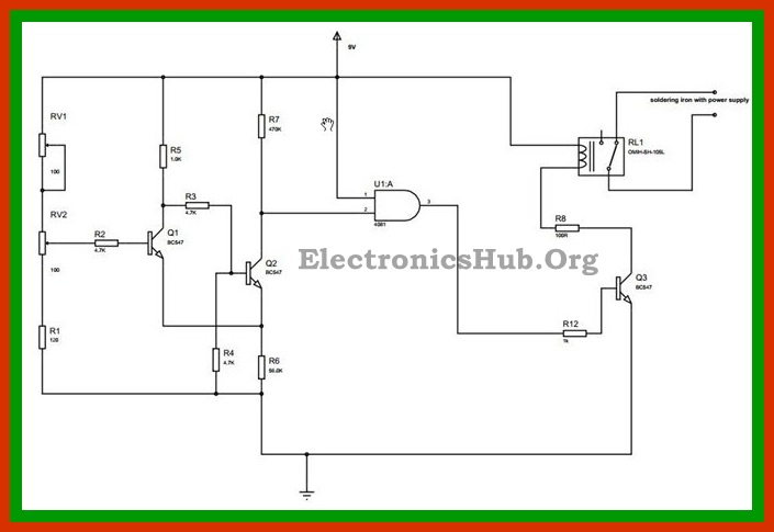 Circuit Diagram of Auto Turn off Soldering Iron.jpg