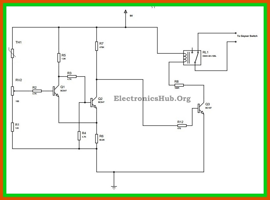 Circuit Diagram of Hot Water Geyser Controller.jpg