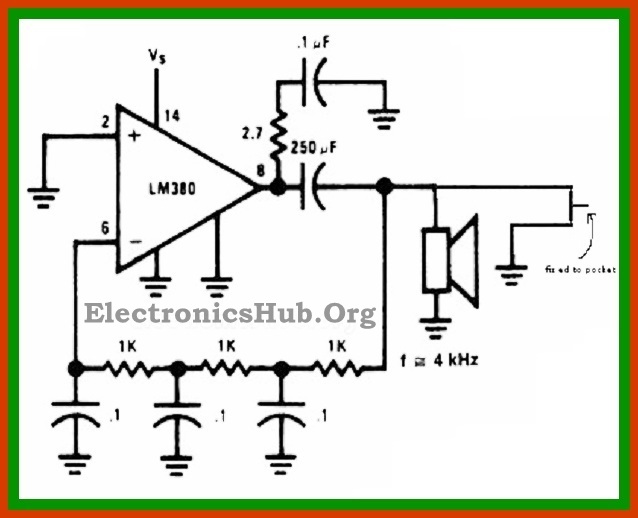 Circuit Diagram of Pull Pin Security Alarm.jpg