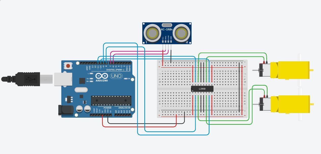 Circuit Diagram of an Obstacle Avoidance Robot.png