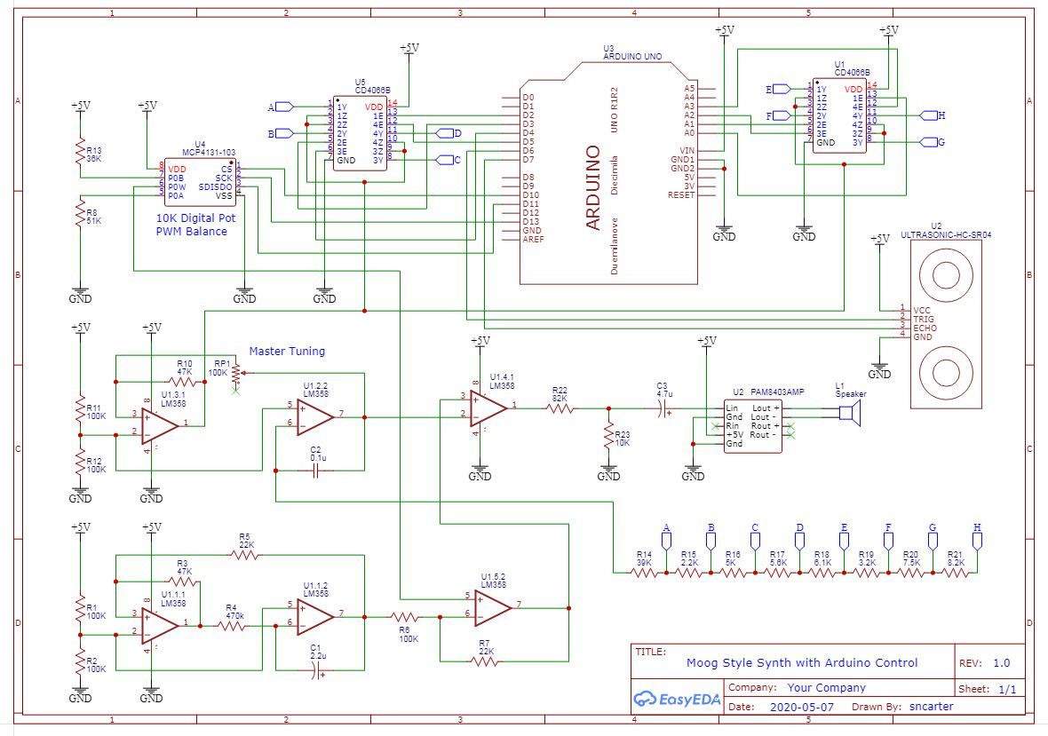 Circuit Diagram.JPG