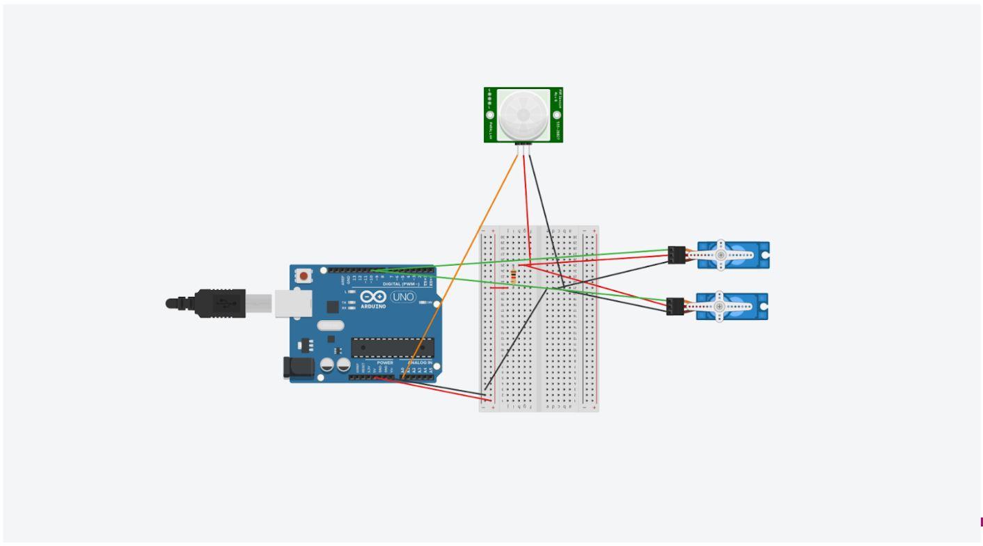 Circuit Diagram.JPG