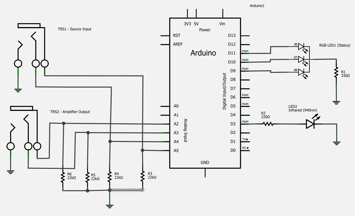 Circuit Diagram.JPG