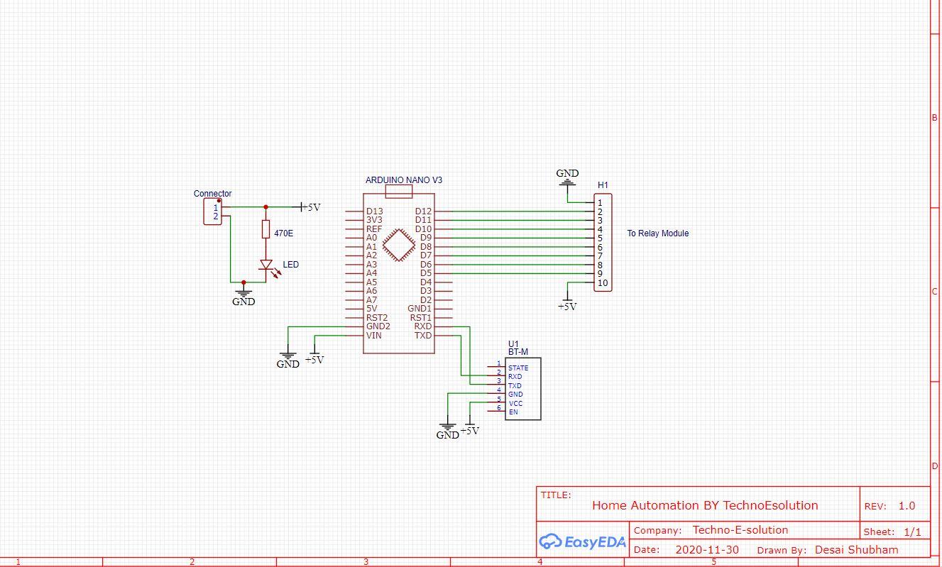 Circuit Diagram.JPG