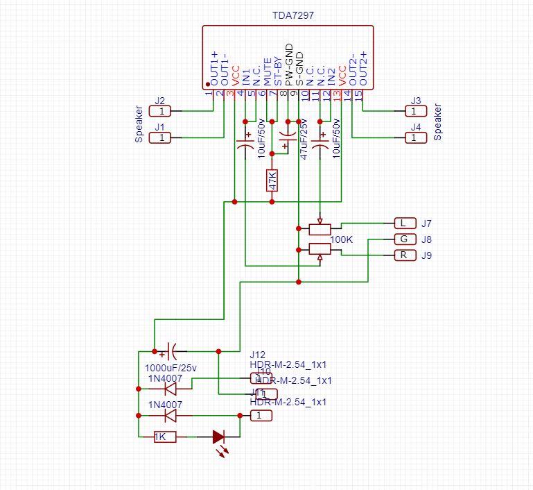 Circuit Diagram.JPG