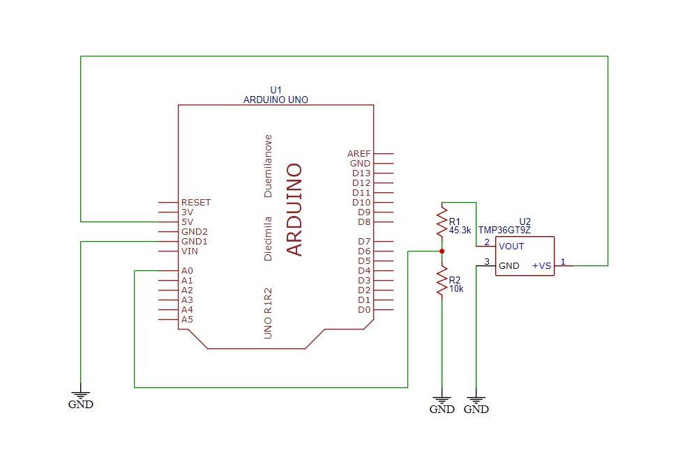 Circuit Diagram.JPG