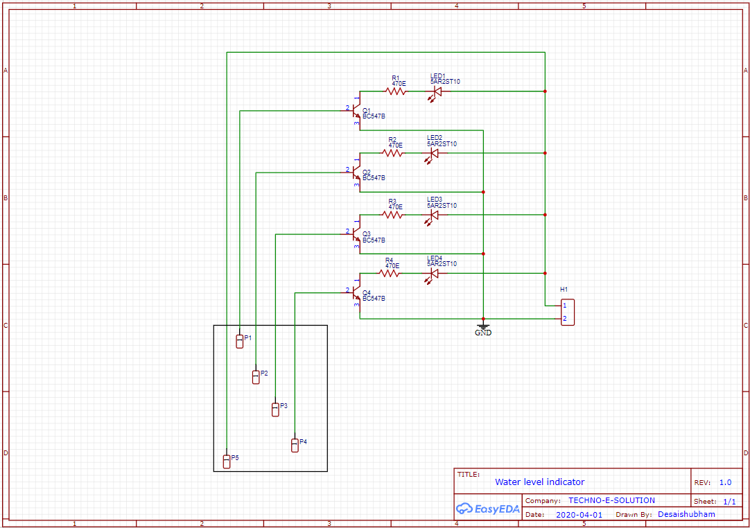 Circuit Diagram.PNG