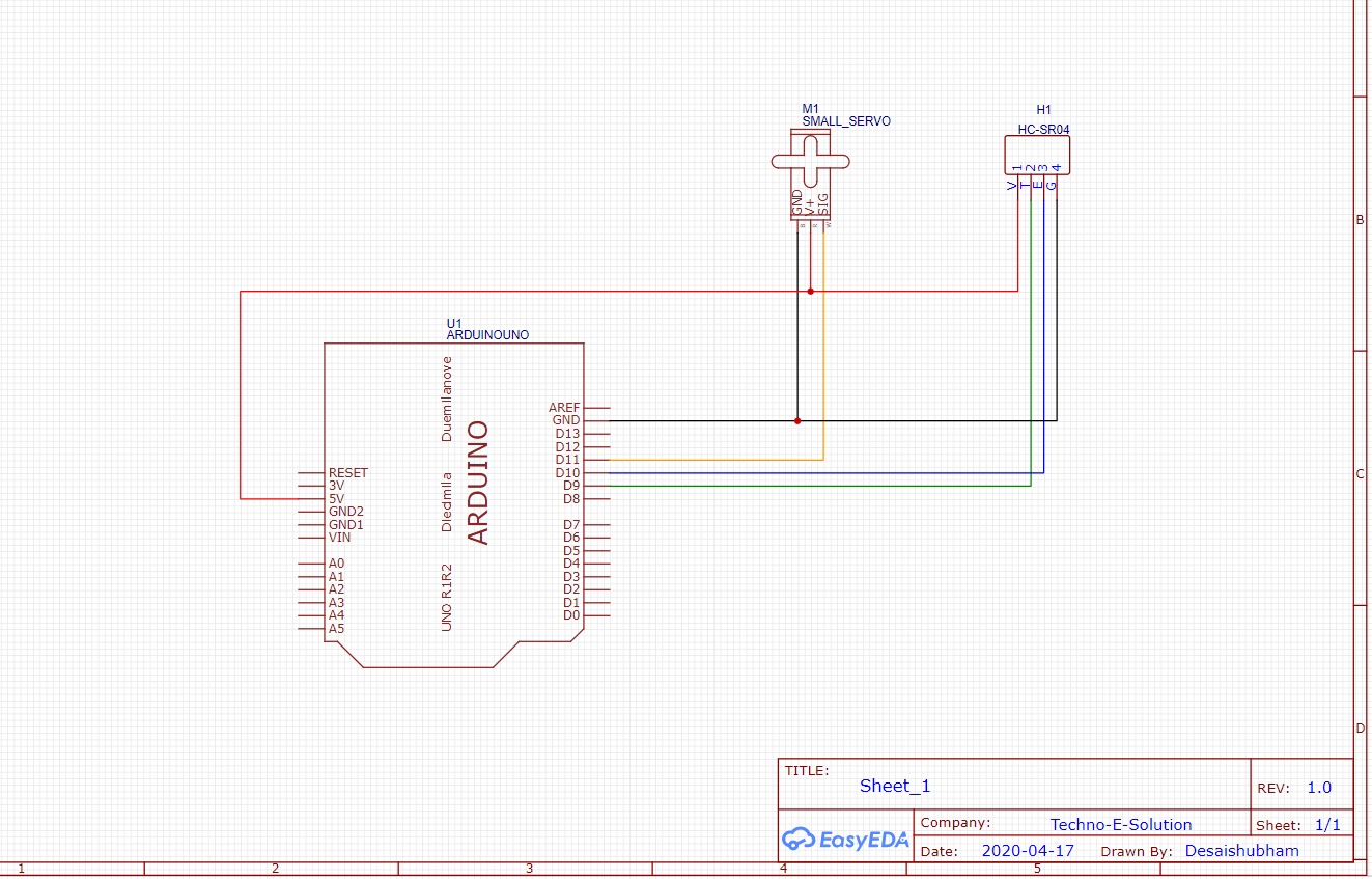 Circuit Diagram.PNG