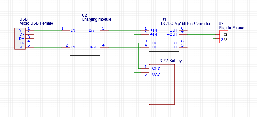 Circuit Diagram.PNG