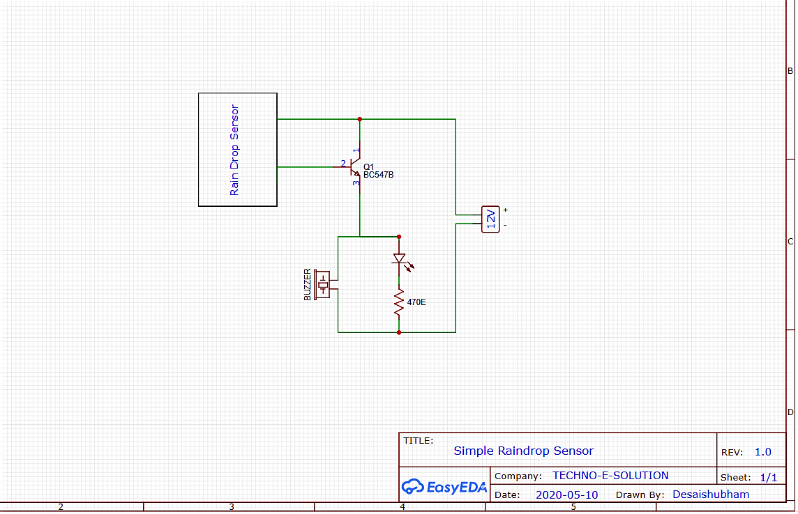 Circuit Diagram.PNG