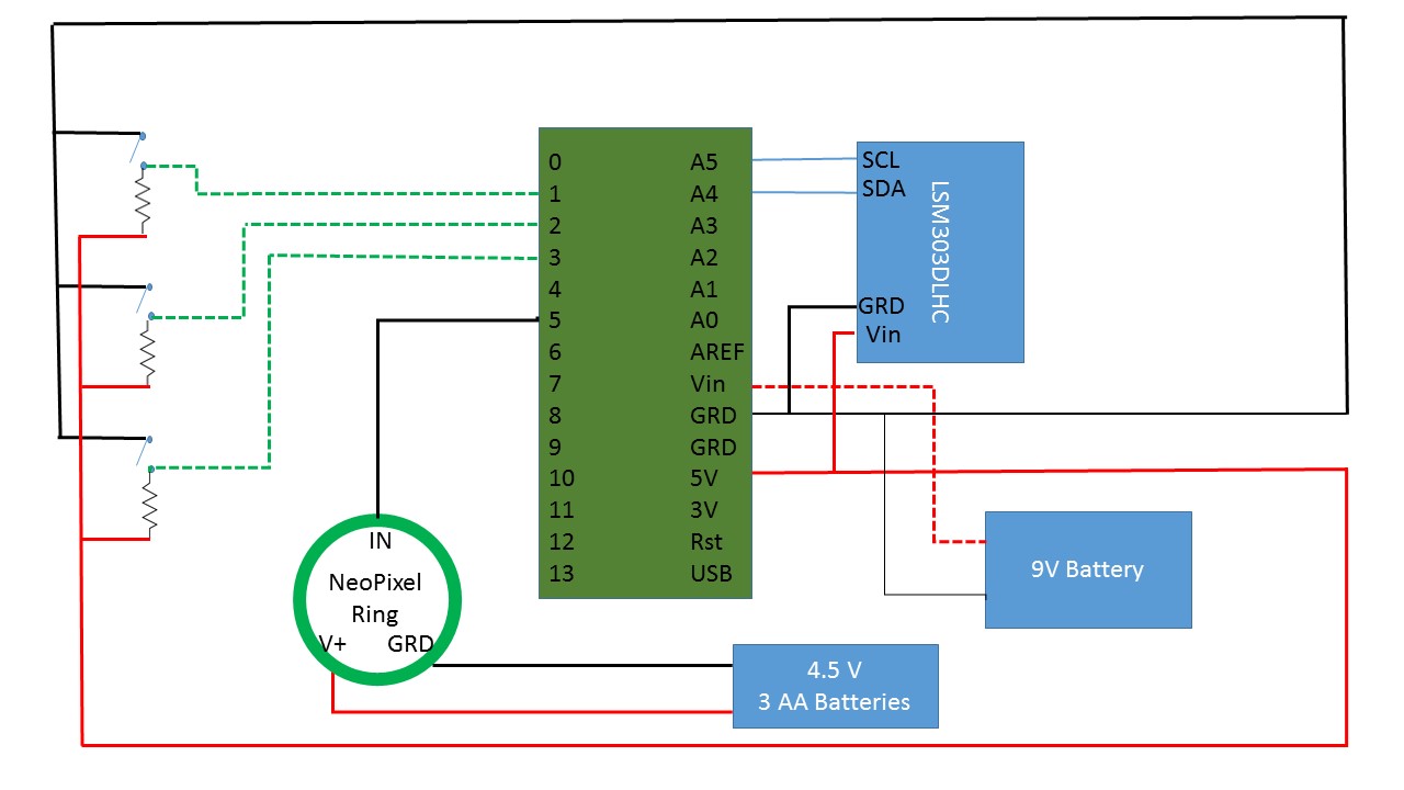 Circuit Diagram.jpg