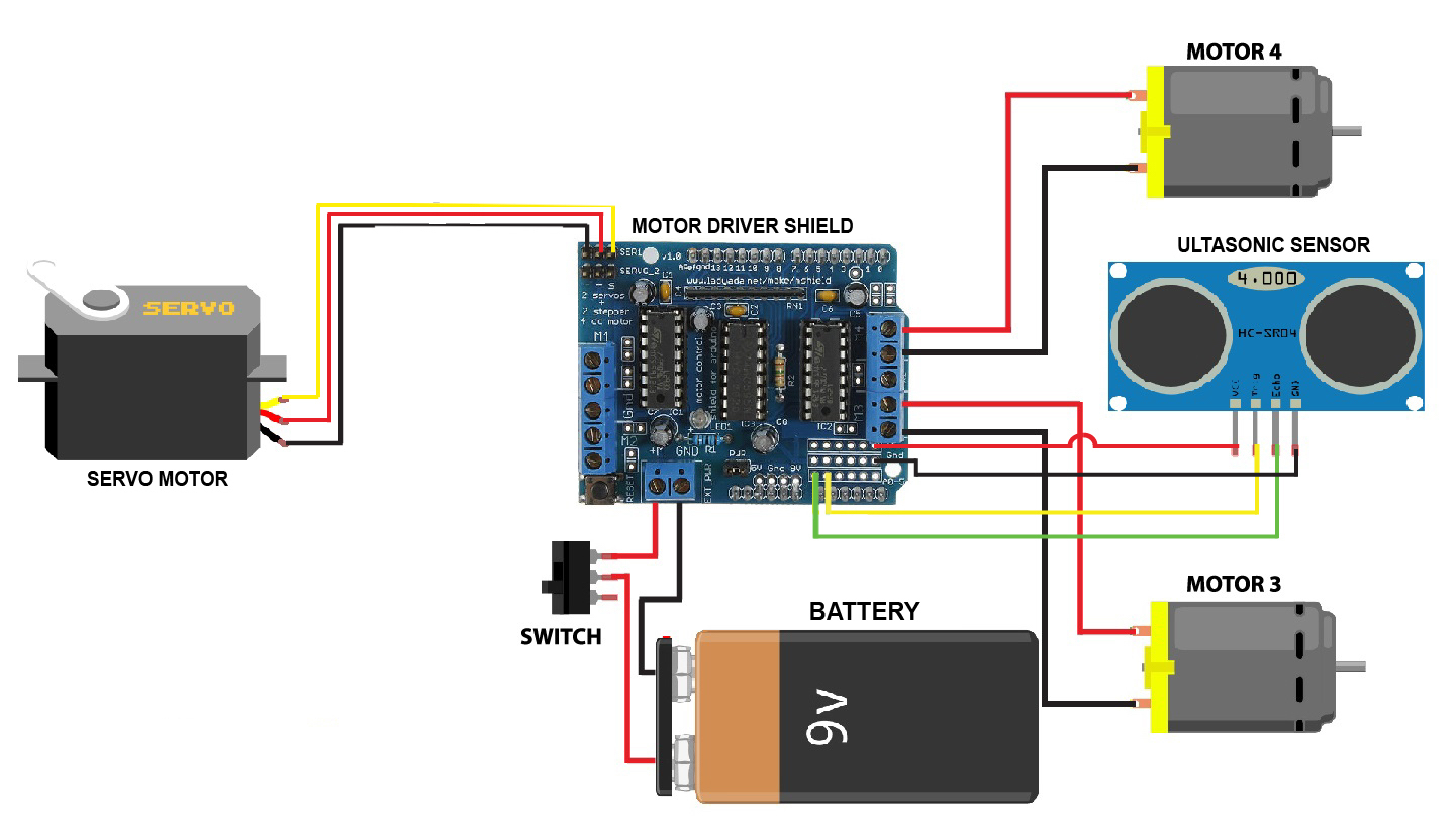 Circuit Diagram.jpg