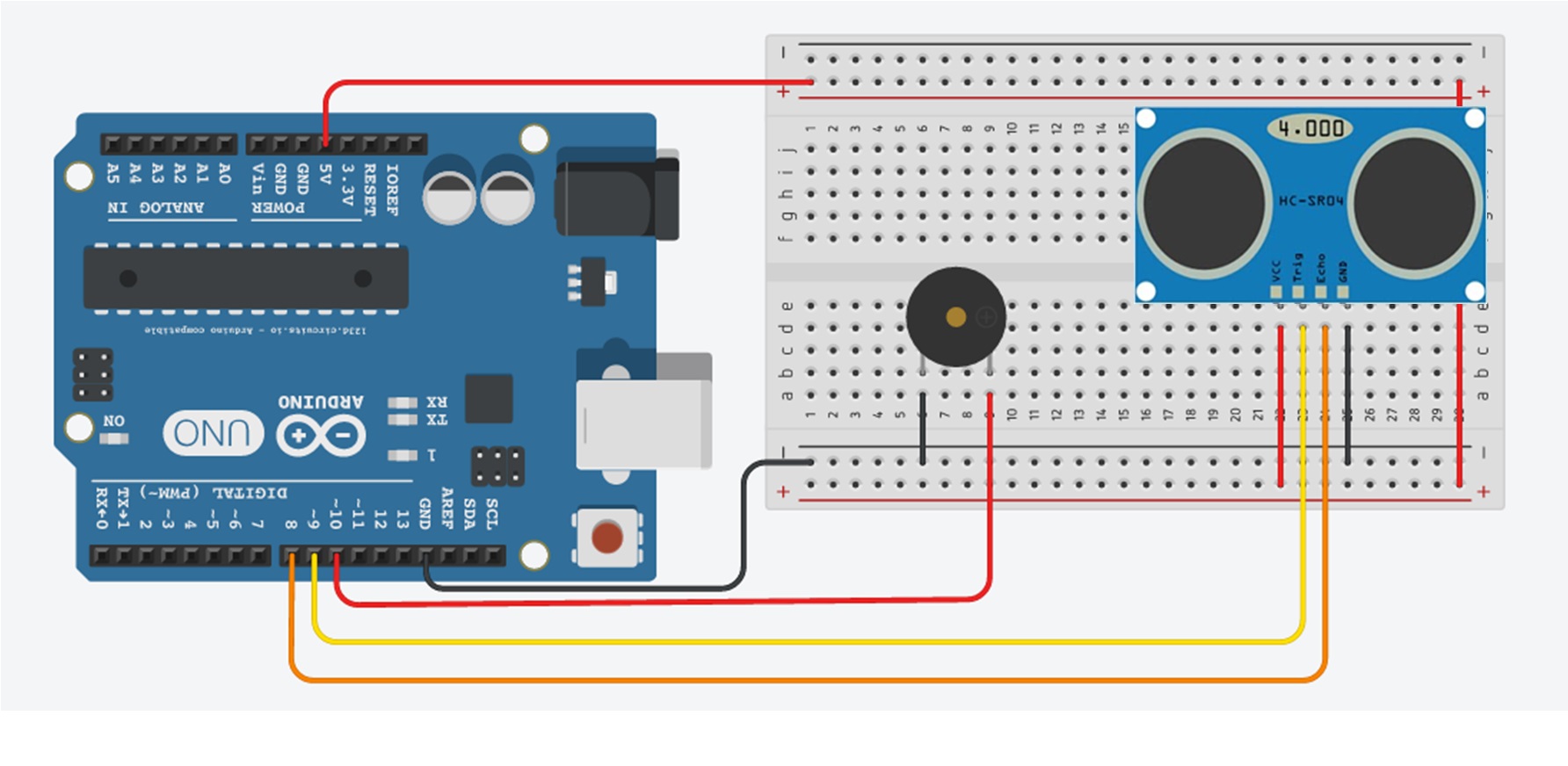 Circuit Diagram.jpg