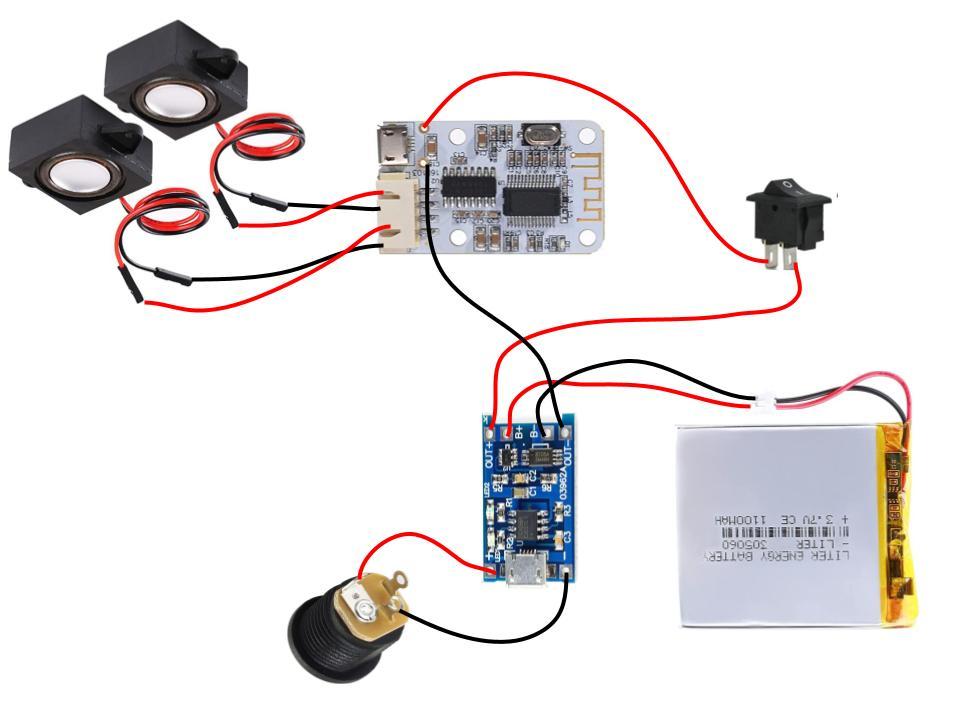 Circuit Diagram.jpg