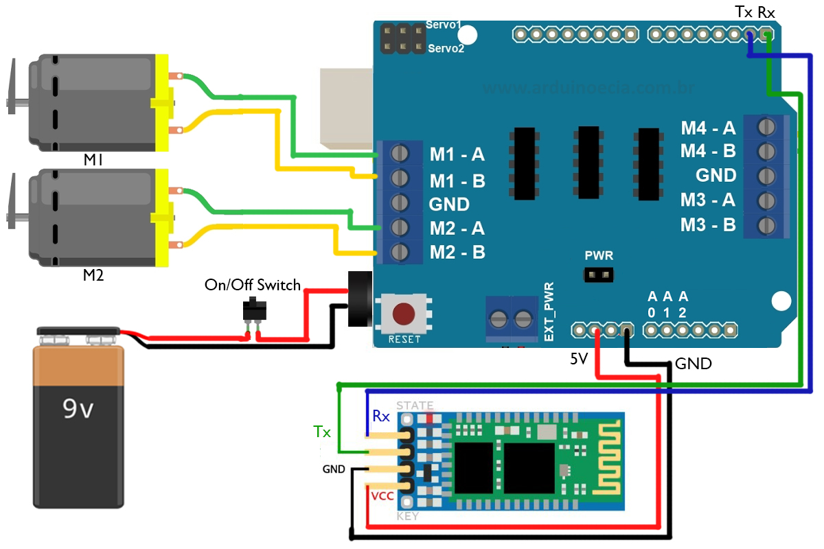 Circuit Diagram.jpg