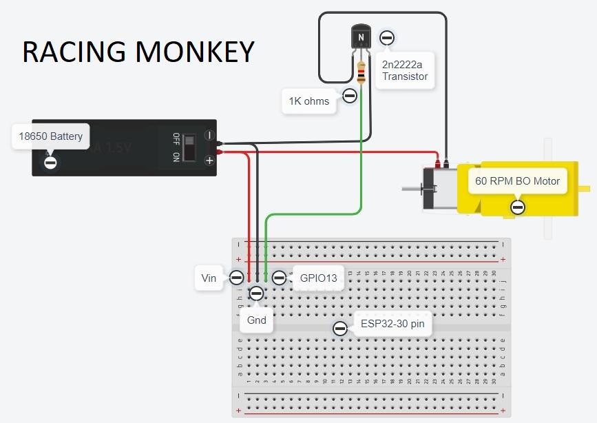 Circuit Diagram.jpg