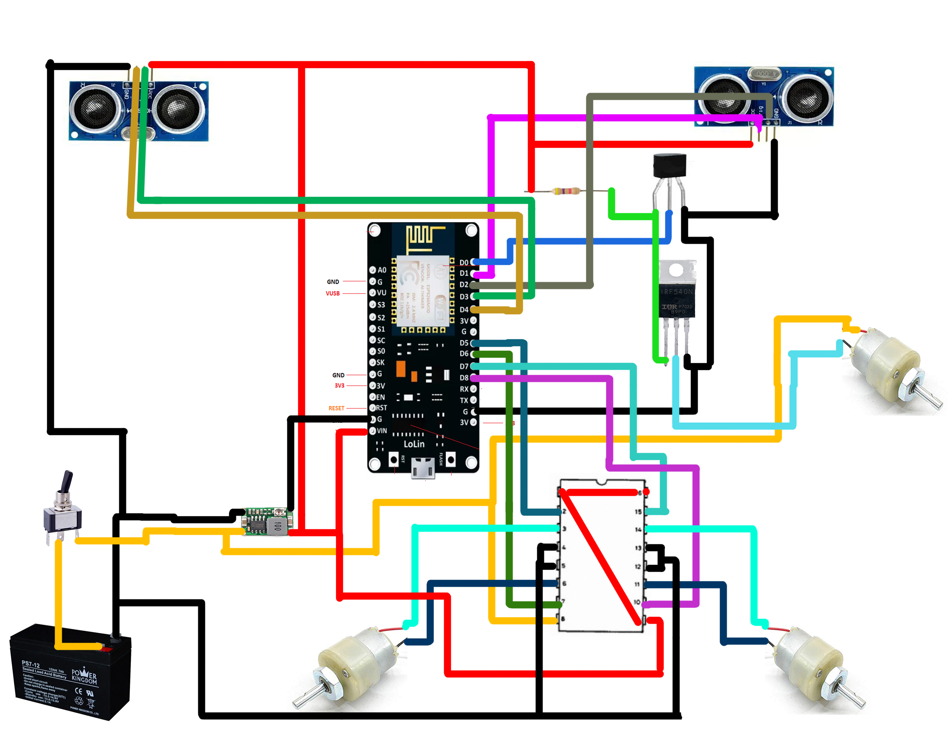 Circuit Diagram.jpg