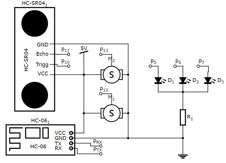 Circuit Diagram.jpg