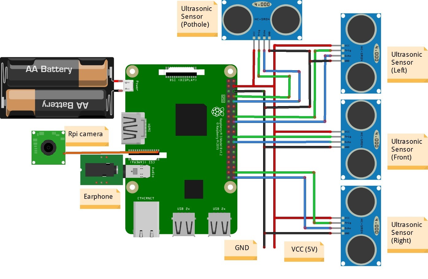 Circuit Diagram.jpg