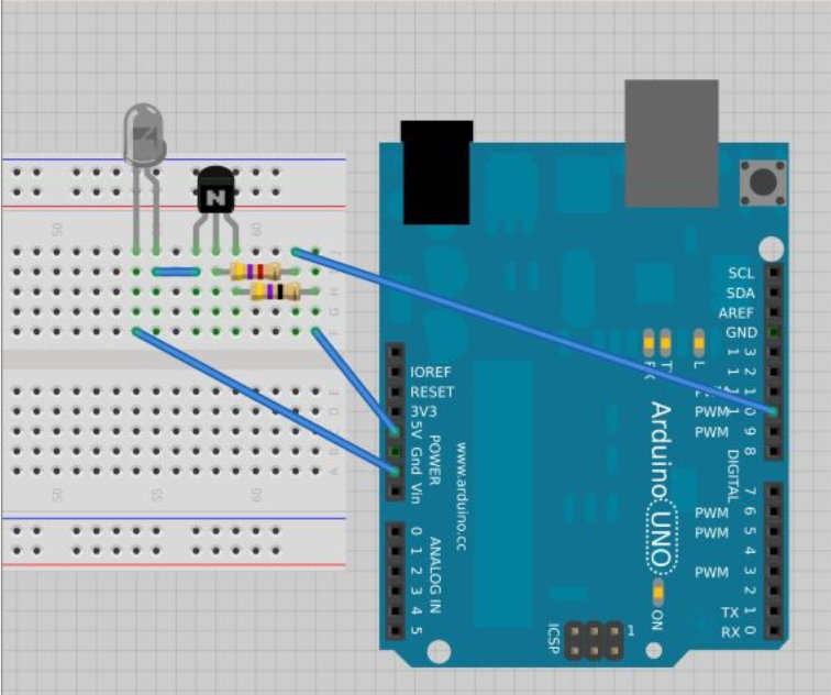 Circuit Diagram.jpg