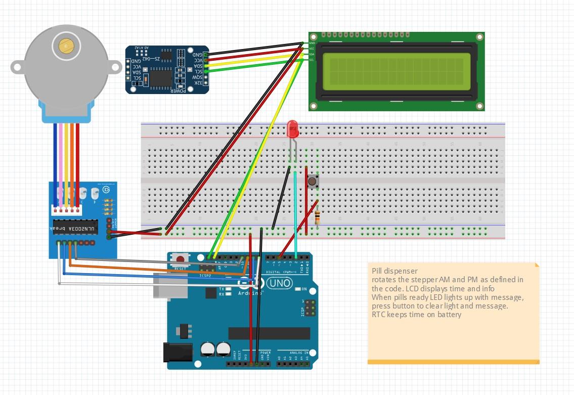 Circuit Diagram.jpg