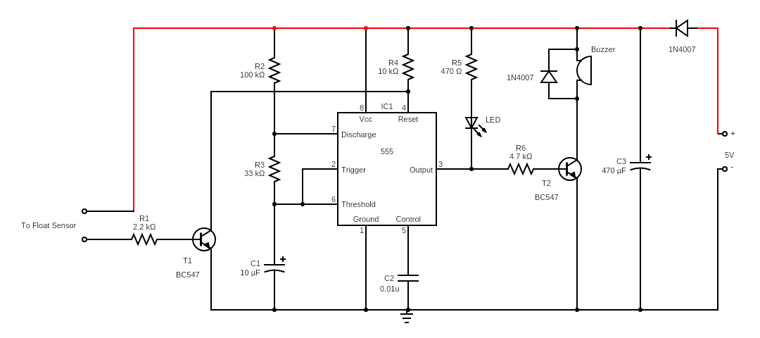 Circuit Diagram.png