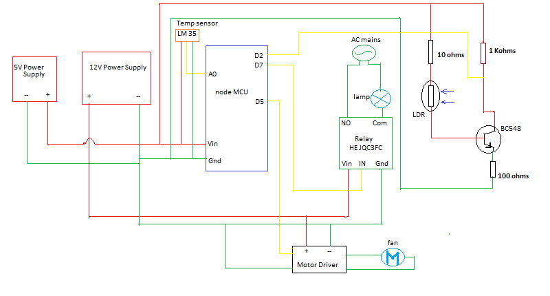 Circuit Diagram.png