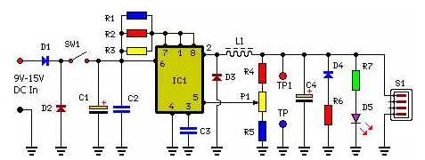 Circuit Diagram.png