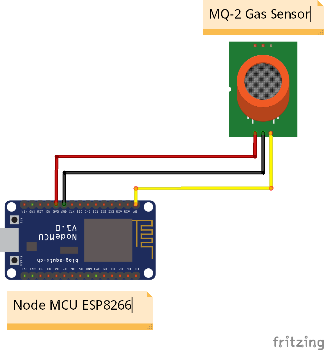 Circuit Diagram.png