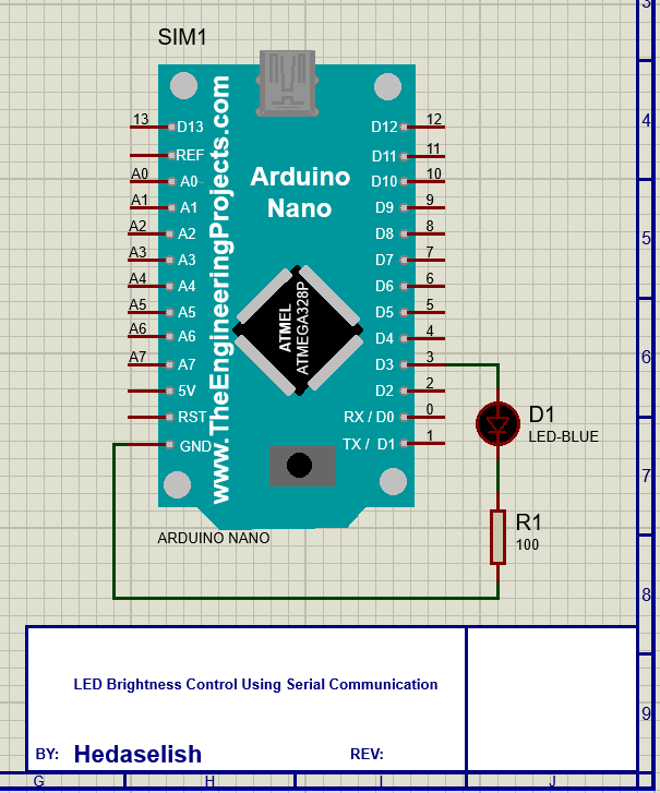 Circuit Diagram.png