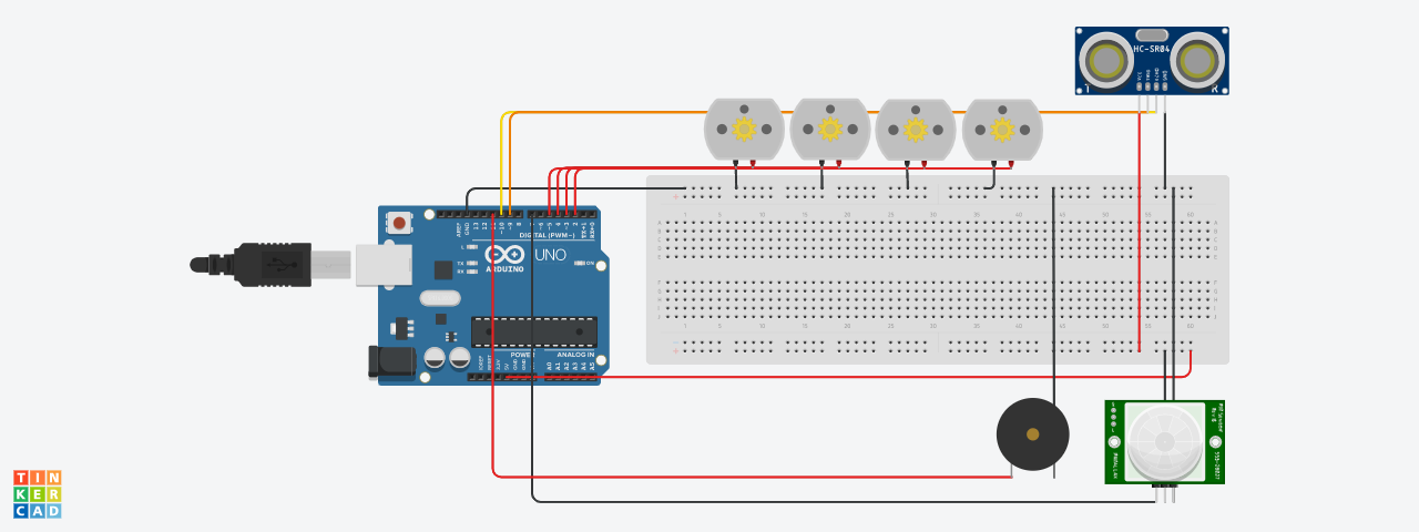 Circuit Diagram.png