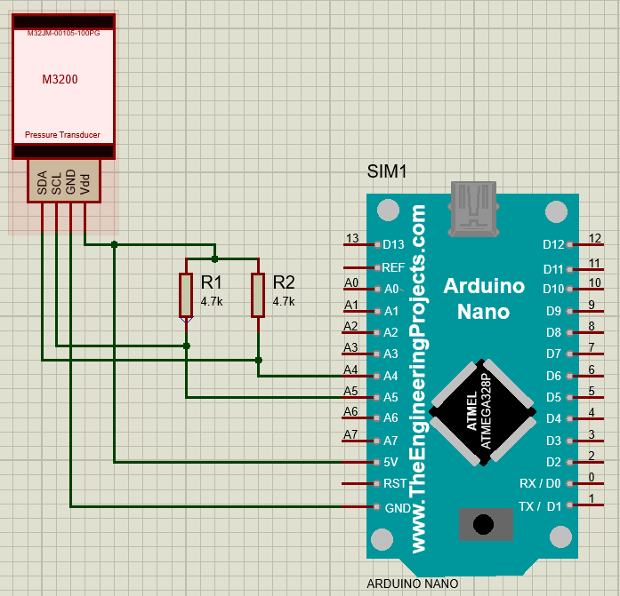 Circuit Diagram.png