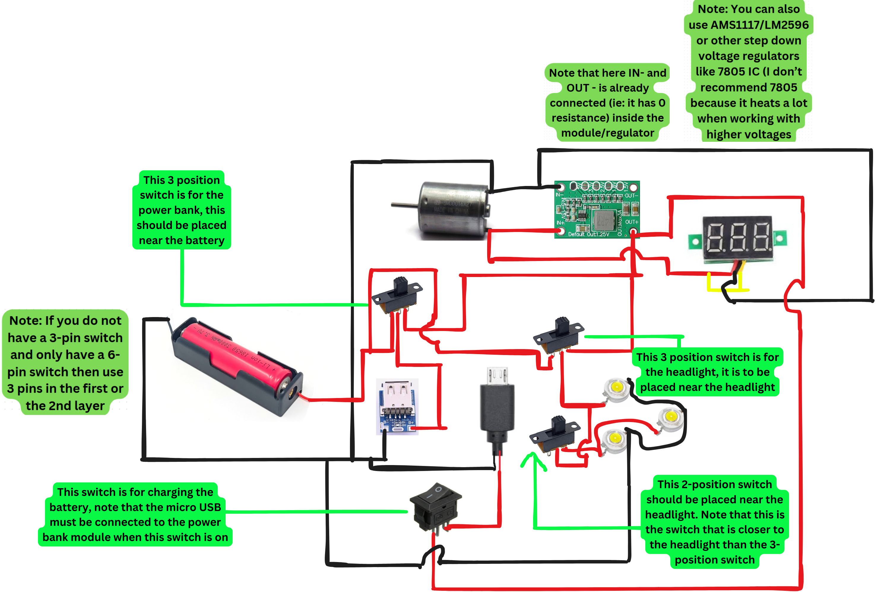 Circuit Diagram.png