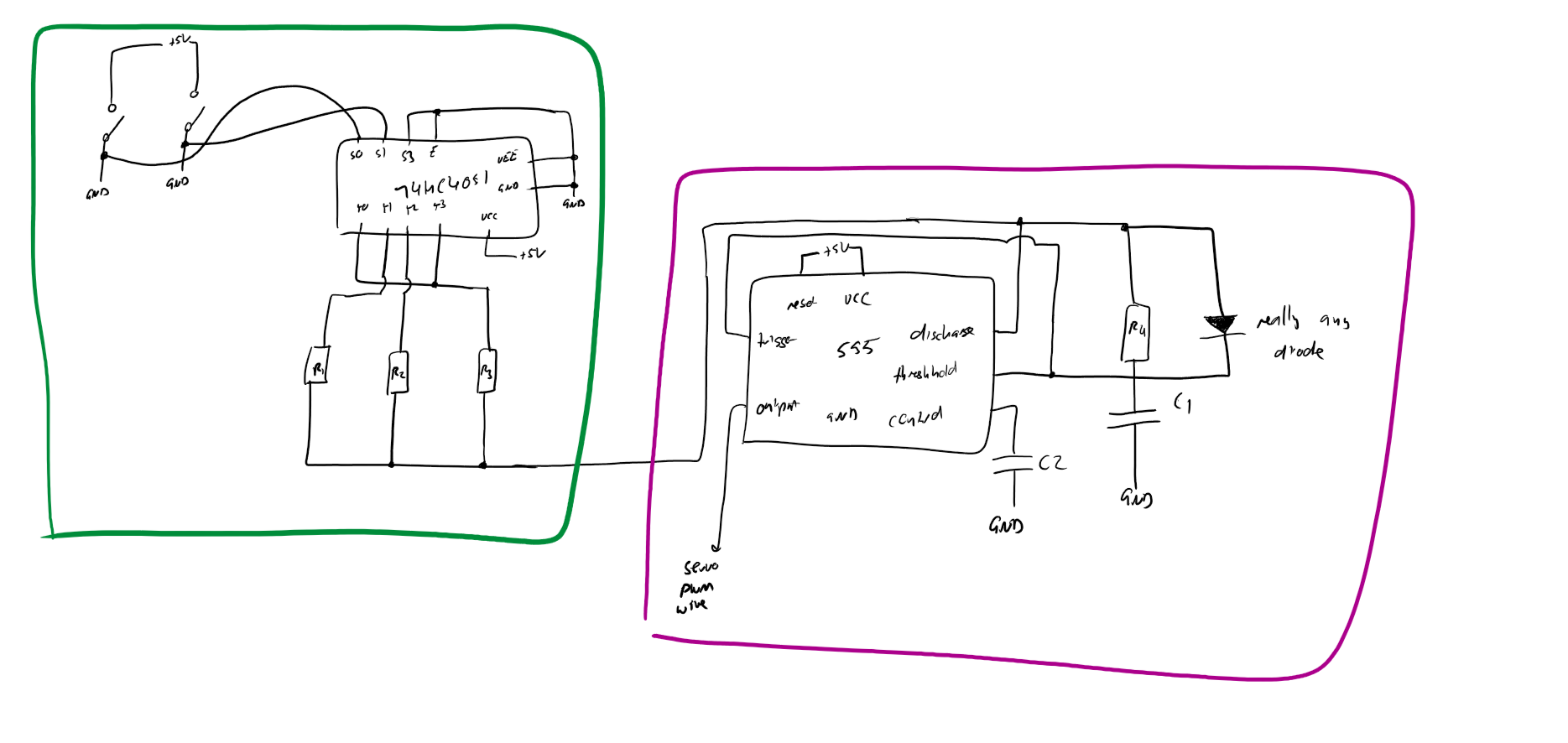 Circuit Diagram.png