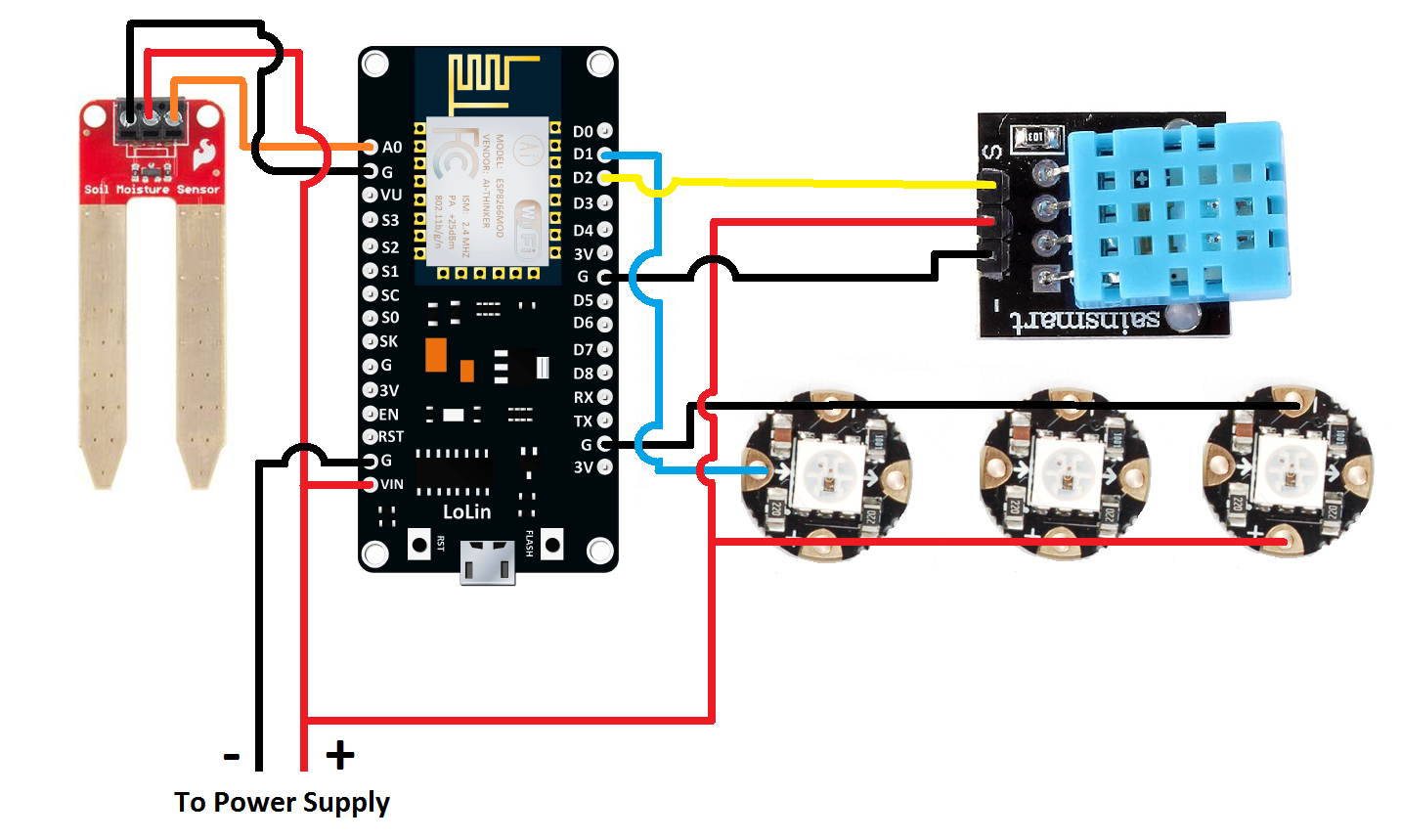 Circuit Diagram.png