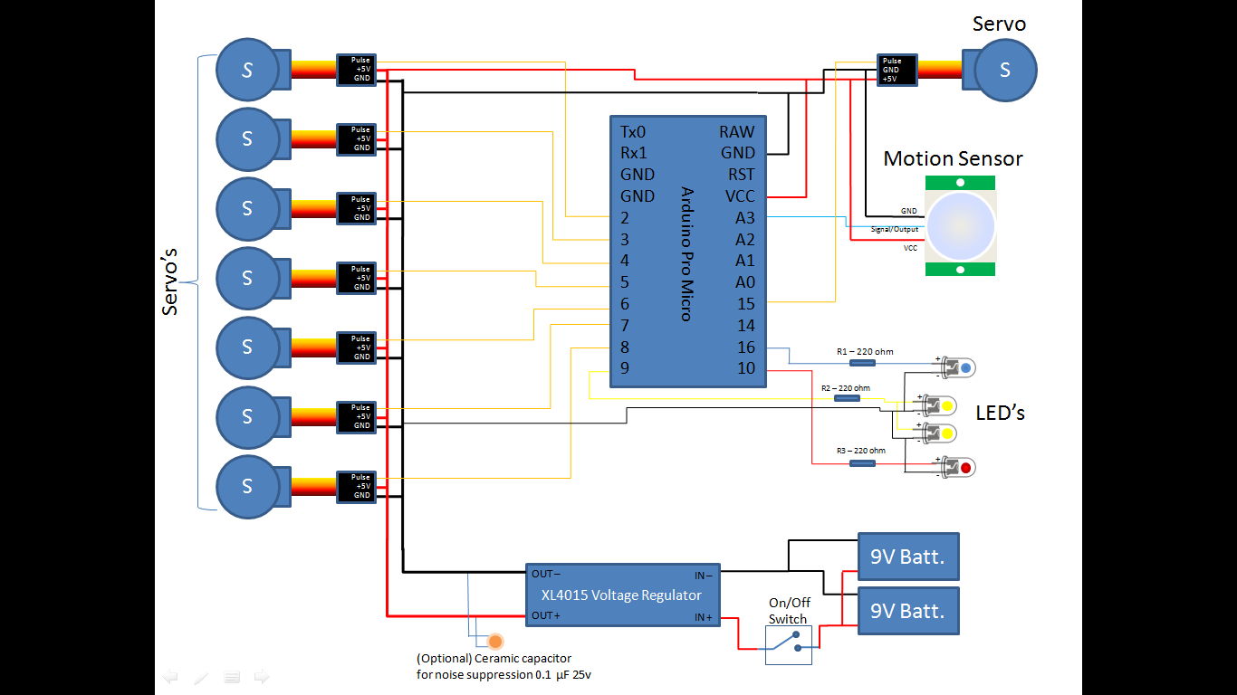 Circuit Diagram.png