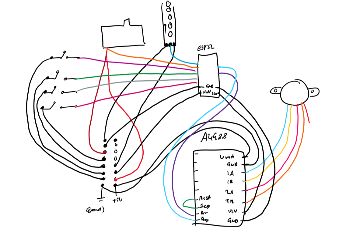 Circuit Diagram.png