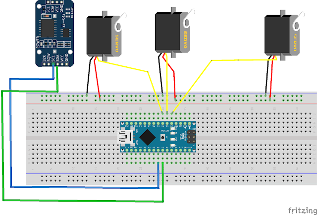 Circuit Diagram.png