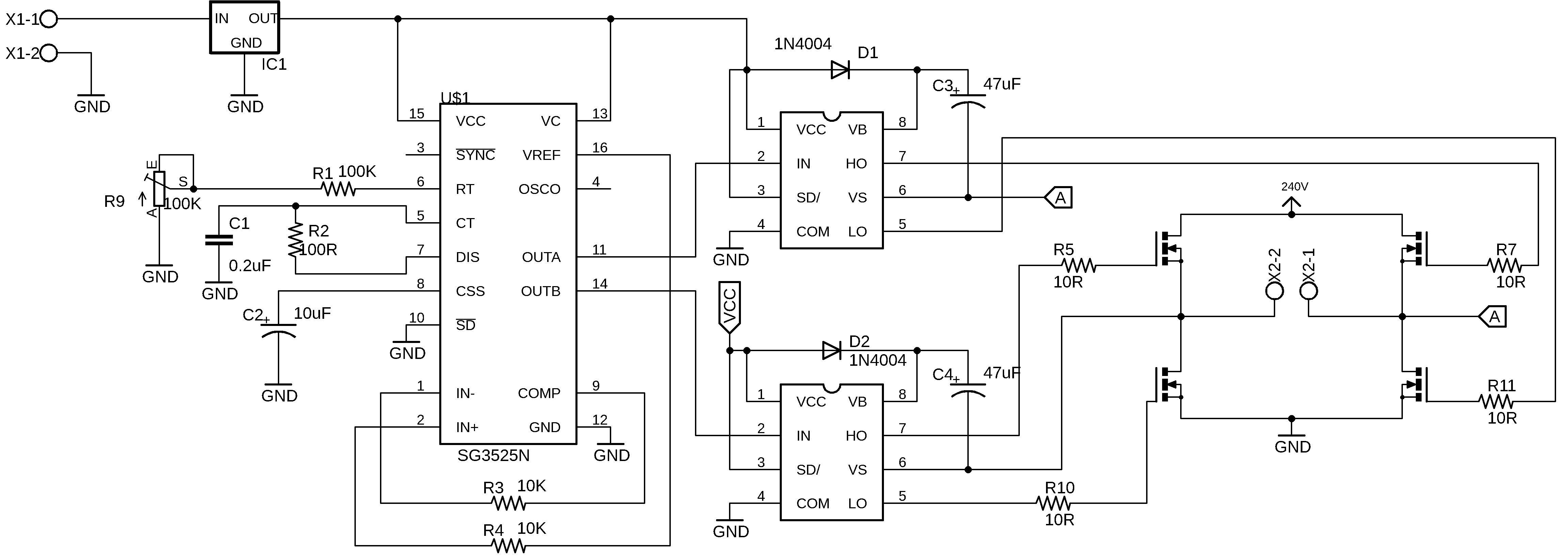 Circuit Diagram.png