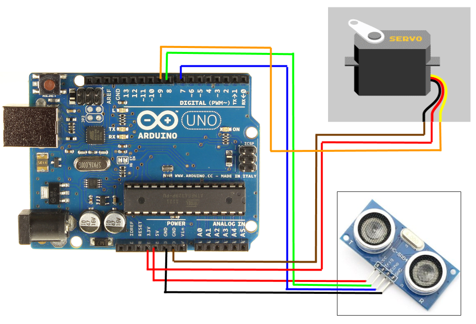 Circuit Diagram.png