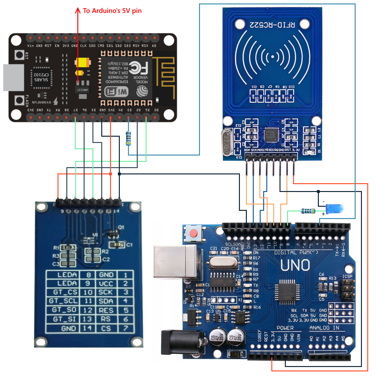 Circuit Diagram.png