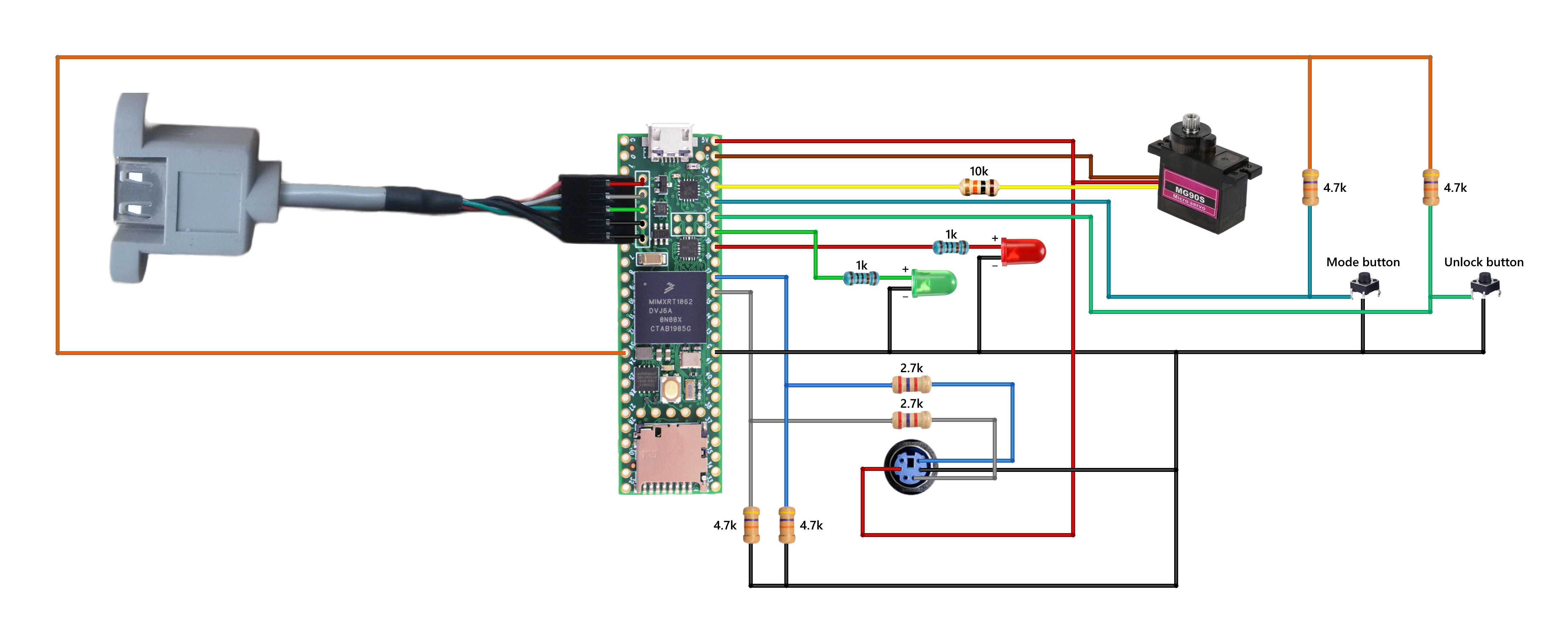 Circuit Diagram.png