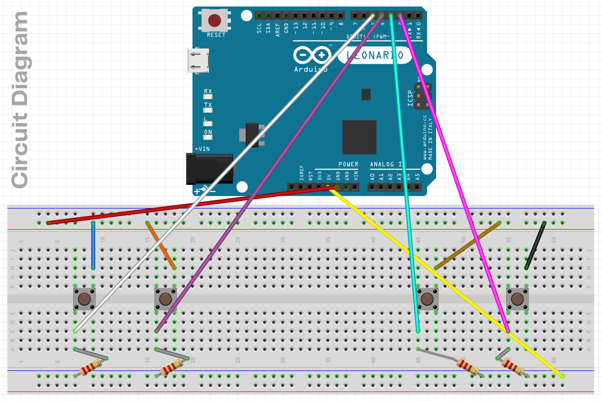 Circuit Diagram.png