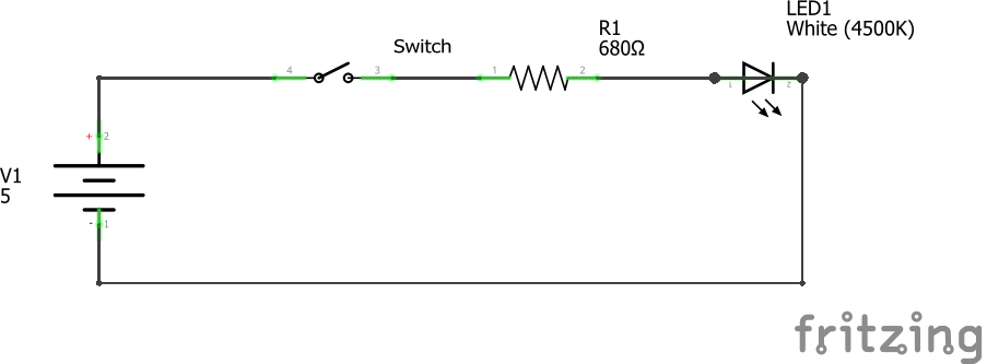 Circuit Diagram.png