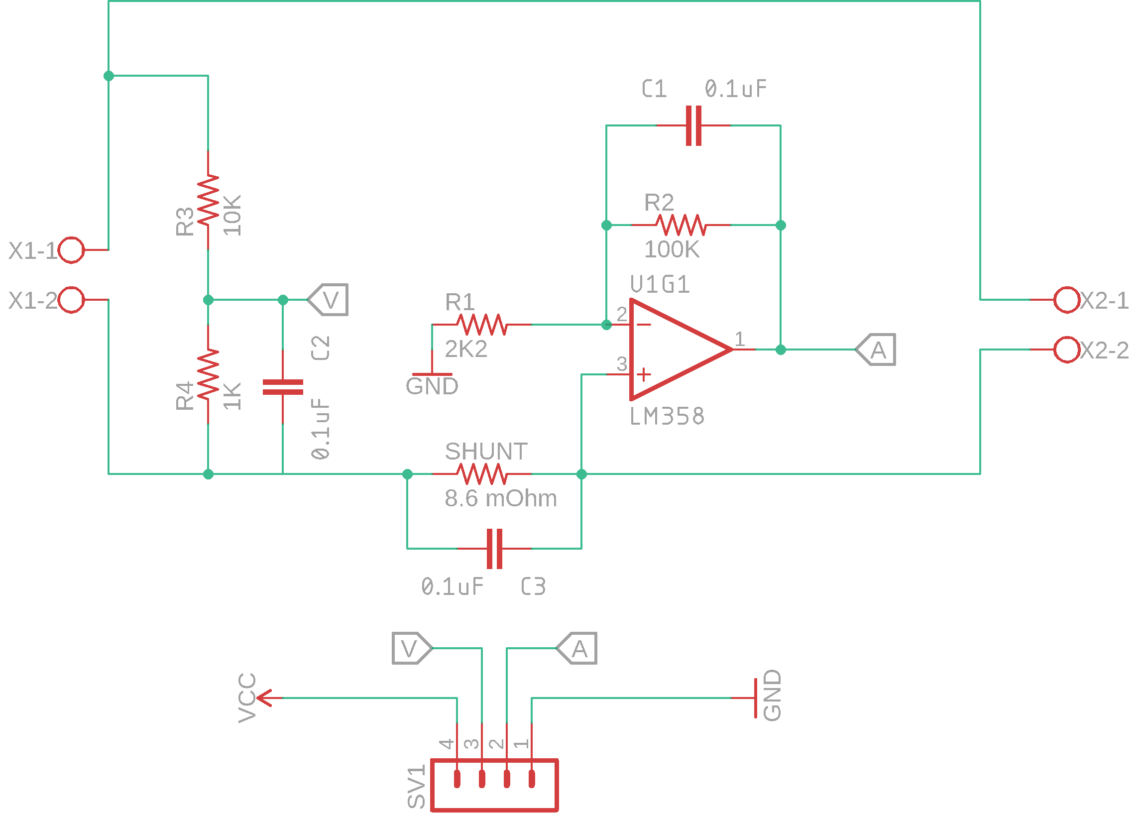 Circuit Diagram.png