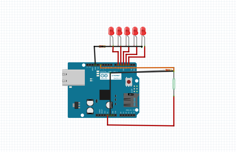 Circuit Diagram.png