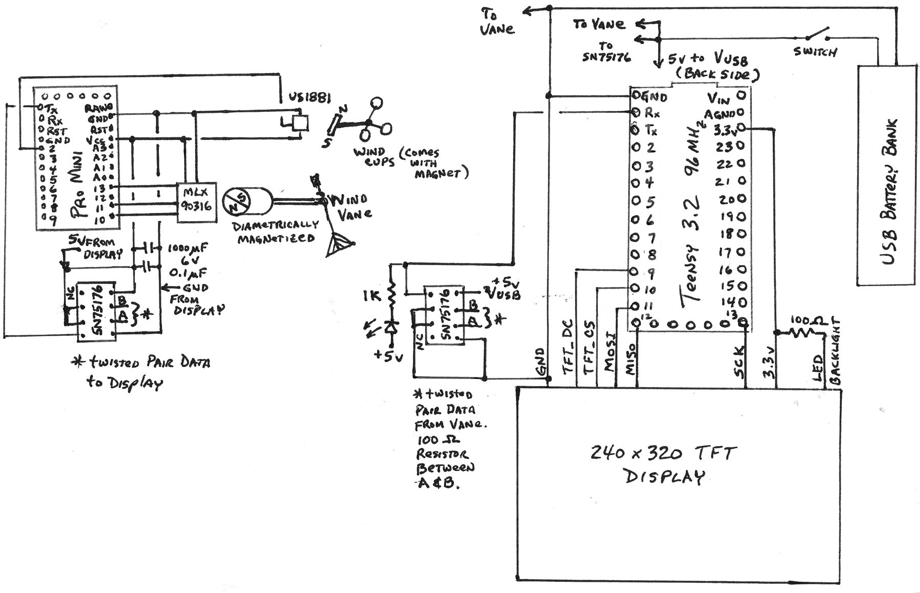 Circuit Diagram1.jpg